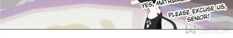 My Girlfriend is a Dragon Chapter 178 6